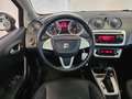 SEAT Ibiza ST 1.2 TSI Sport|AUTOMAAT|NAP|2E EIG|PANO|CRUISE|L Barna - thumbnail 14