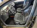 SEAT Ibiza ST 1.2 TSI Sport|AUTOMAAT|NAP|2E EIG|PANO|CRUISE|L Bruin - thumbnail 9
