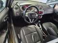 SEAT Ibiza ST 1.2 TSI Sport|AUTOMAAT|NAP|2E EIG|PANO|CRUISE|L Brown - thumbnail 8
