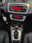 SEAT Ibiza ST 1.2 TSI Sport|AUTOMAAT|NAP|2E EIG|PANO|CRUISE|L Maro - thumbnail 15