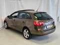 SEAT Ibiza ST 1.2 TSI Sport|AUTOMAAT|NAP|2E EIG|PANO|CRUISE|L Bruin - thumbnail 6