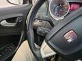 SEAT Ibiza ST 1.2 TSI Sport|AUTOMAAT|NAP|2E EIG|PANO|CRUISE|L Braun - thumbnail 18