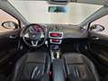 SEAT Ibiza ST 1.2 TSI Sport|AUTOMAAT|NAP|2E EIG|PANO|CRUISE|L smeđa - thumbnail 7