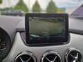 Mercedes-Benz B 180 d Klima,Tempomat; Schwarz - thumbnail 14