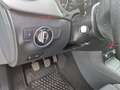 Mercedes-Benz B 180 d Klima,Tempomat; Schwarz - thumbnail 22