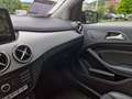 Mercedes-Benz B 180 d Klima,Tempomat; Schwarz - thumbnail 21