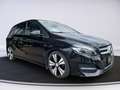 Mercedes-Benz B 180 d Klima,Tempomat; Schwarz - thumbnail 7