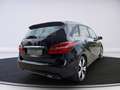 Mercedes-Benz B 180 d Klima,Tempomat; Schwarz - thumbnail 5