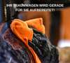 Mercedes-Benz B 180 d Klima,Tempomat; Negro - thumbnail 1