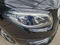 Mercedes-Benz B 180 d Klima,Tempomat; Schwarz - thumbnail 9