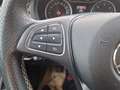 Mercedes-Benz B 180 d Klima,Tempomat; Schwarz - thumbnail 16