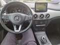 Mercedes-Benz B 180 d Klima,Tempomat; Schwarz - thumbnail 15