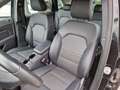 Mercedes-Benz B 180 d Klima,Tempomat; Schwarz - thumbnail 26
