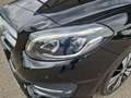 Mercedes-Benz B 180 d Klima,Tempomat; Schwarz - thumbnail 11