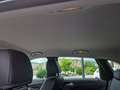 Mercedes-Benz B 180 d Klima,Tempomat; Schwarz - thumbnail 28