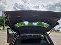 Mercedes-Benz B 180 d Klima,Tempomat; Schwarz - thumbnail 29