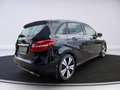 Mercedes-Benz B 180 d Klima,Tempomat; Schwarz - thumbnail 6