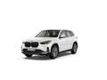 BMW X1 sDrive18d|Widescreen|Trekhaak| bijela - thumbnail 1