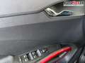 Skoda Fabia 1.0 TSI Monte Carlo DSG 2ZoKl SHZ ACC 2xPDC LED... Argent - thumbnail 28