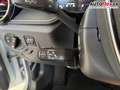 Skoda Fabia 1.0 TSI Monte Carlo DSG 2ZoKl SHZ ACC 2xPDC LED... Argent - thumbnail 26