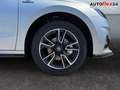 Skoda Fabia 1.0 TSI Monte Carlo DSG 2ZoKl SHZ ACC 2xPDC LED... Argent - thumbnail 10
