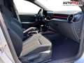 Skoda Fabia 1.0 TSI Monte Carlo DSG 2ZoKl SHZ ACC 2xPDC LED... Argent - thumbnail 11