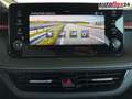 Skoda Fabia 1.0 TSI Monte Carlo DSG 2ZoKl SHZ ACC 2xPDC LED... Argent - thumbnail 22