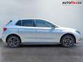 Skoda Fabia 1.0 TSI Monte Carlo DSG 2ZoKl SHZ ACC 2xPDC LED... Argent - thumbnail 8