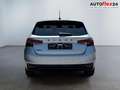 Skoda Fabia 1.0 TSI Monte Carlo DSG 2ZoKl SHZ ACC 2xPDC LED... Argent - thumbnail 4