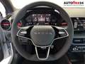 Skoda Fabia 1.0 TSI Monte Carlo DSG 2ZoKl SHZ ACC 2xPDC LED... Argent - thumbnail 14