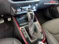 Skoda Fabia 1.0 TSI Monte Carlo DSG 2ZoKl SHZ ACC 2xPDC LED... Argent - thumbnail 17