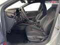 Skoda Fabia 1.0 TSI Monte Carlo DSG 2ZoKl SHZ ACC 2xPDC LED... Argent - thumbnail 29