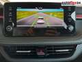 Skoda Fabia 1.0 TSI Monte Carlo DSG 2ZoKl SHZ ACC 2xPDC LED... Argent - thumbnail 24