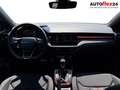 Skoda Fabia 1.0 TSI Monte Carlo DSG 2ZoKl SHZ ACC 2xPDC LED... Argent - thumbnail 12