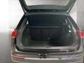 Volkswagen Tiguan TDI DSG MOVE AHK+KAM+18"+EASY+MATRIX Negro - thumbnail 16