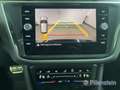 Volkswagen Tiguan TDI DSG MOVE AHK+KAM+18"+EASY+MATRIX Negro - thumbnail 10