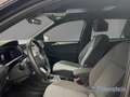 Volkswagen Tiguan TDI DSG MOVE AHK+KAM+18"+EASY+MATRIX Negro - thumbnail 5