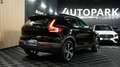 Volvo XC40 1.5 T5 Recharge R-Design PANORAMADAK/HARMANKARDON/ Zwart - thumbnail 7