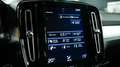 Volvo XC40 1.5 T5 Recharge R-Design PANORAMADAK/HARMANKARDON/ Zwart - thumbnail 17