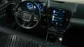 Volvo XC40 1.5 T5 Recharge R-Design PANORAMADAK/HARMANKARDON/ Zwart - thumbnail 4