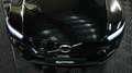 Volvo XC40 1.5 T5 Recharge R-Design PANORAMADAK/HARMANKARDON/ Zwart - thumbnail 23