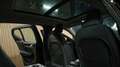 Volvo XC40 1.5 T5 Recharge R-Design PANORAMADAK/HARMANKARDON/ Zwart - thumbnail 20