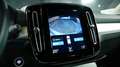 Volvo XC40 1.5 T5 Recharge R-Design PANORAMADAK/HARMANKARDON/ Zwart - thumbnail 18