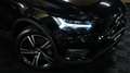 Volvo XC40 1.5 T5 Recharge R-Design PANORAMADAK/HARMANKARDON/ Zwart - thumbnail 2