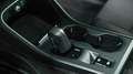 Volvo XC40 1.5 T5 Recharge R-Design PANORAMADAK/HARMANKARDON/ Zwart - thumbnail 15