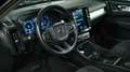 Volvo XC40 1.5 T5 Recharge R-Design PANORAMADAK/HARMANKARDON/ Zwart - thumbnail 13