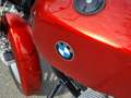 BMW R 65 Typ 248 Piros - thumbnail 12