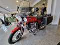 BMW R 65 Typ 248 Piros - thumbnail 1