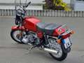 BMW R 65 Typ 248 Piros - thumbnail 8