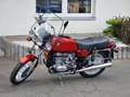 BMW R 65 Typ 248 Piros - thumbnail 3